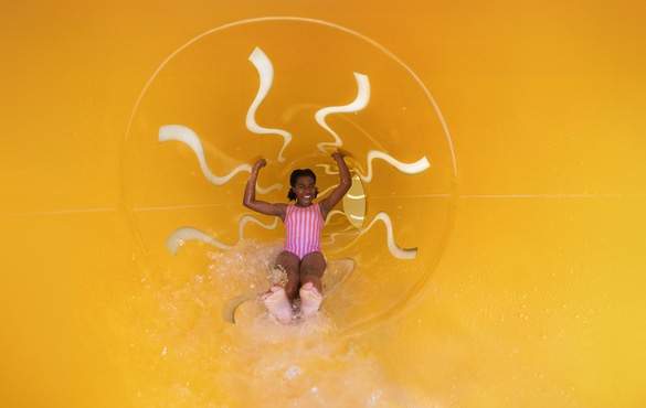 Royal Caribbean International, Freedom of the Seas, The Perfect Storm 2, AHendel.jpg